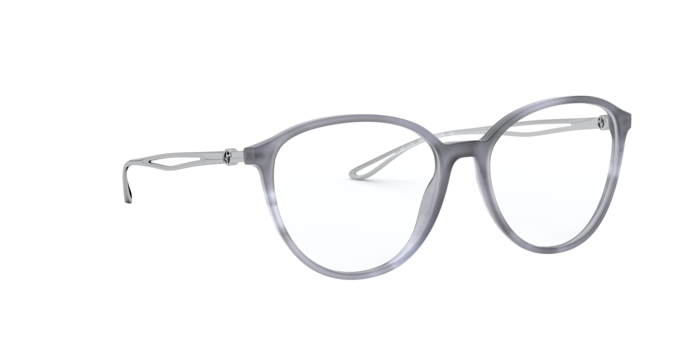 Giorgio Armani AR7179 5780  